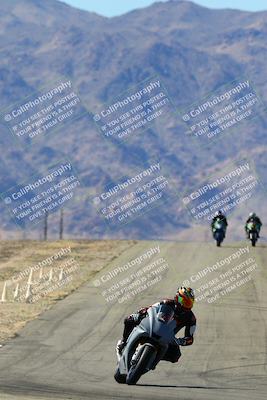 media/Mar-12-2022-SoCal Trackdays (Sat) [[152081554b]]/Turn 10 Braking Zone (11am)/